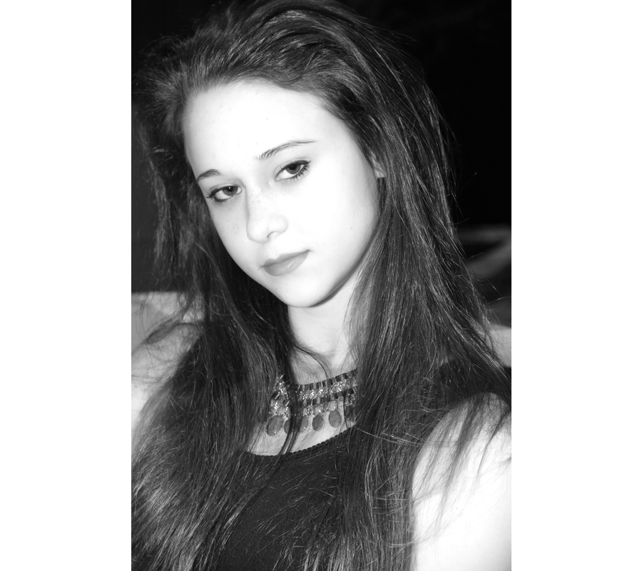 IMM__43115--bw